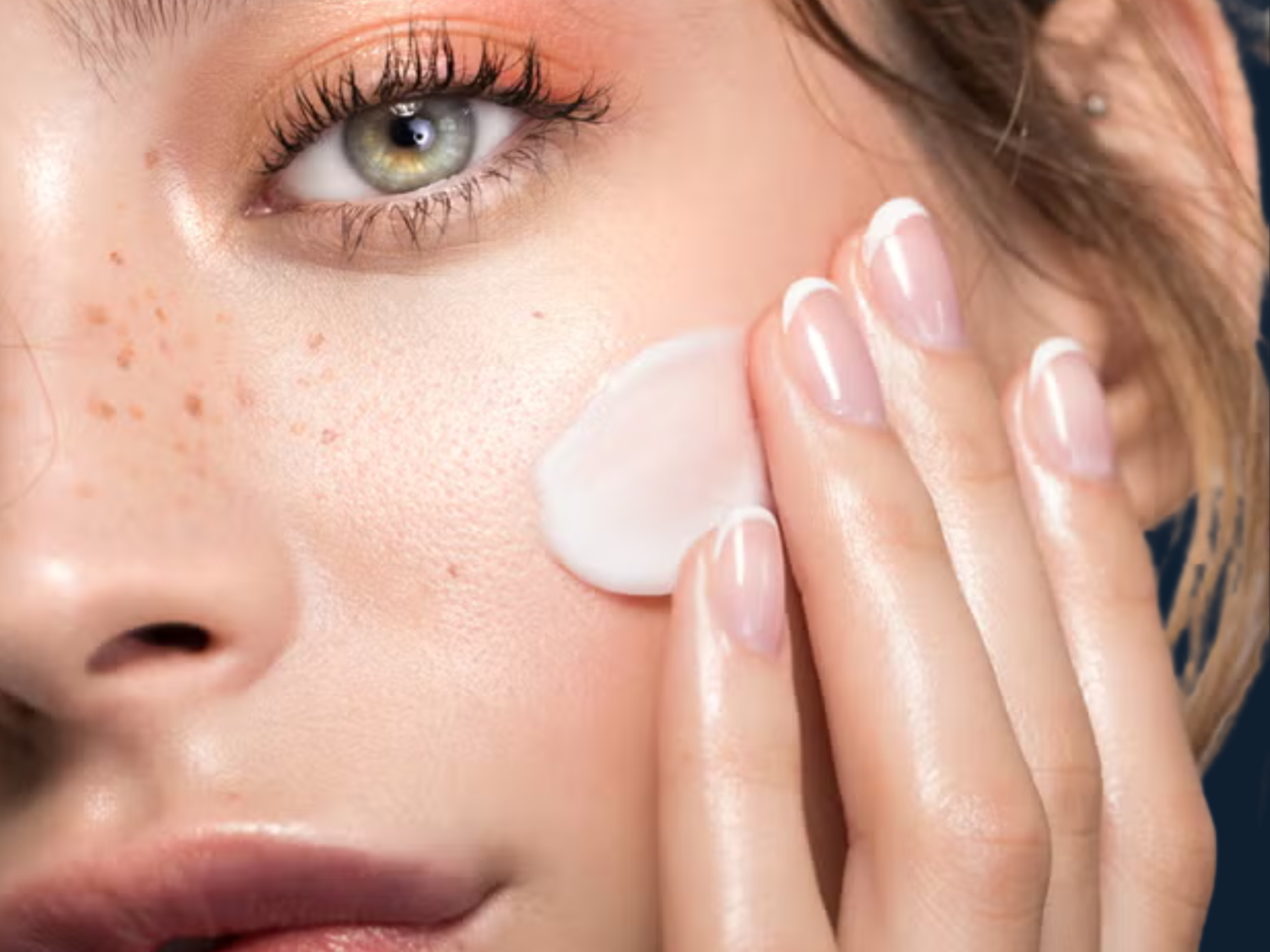 Why Hidden Irritants in Clean Beauty Damage Skin Long Term
