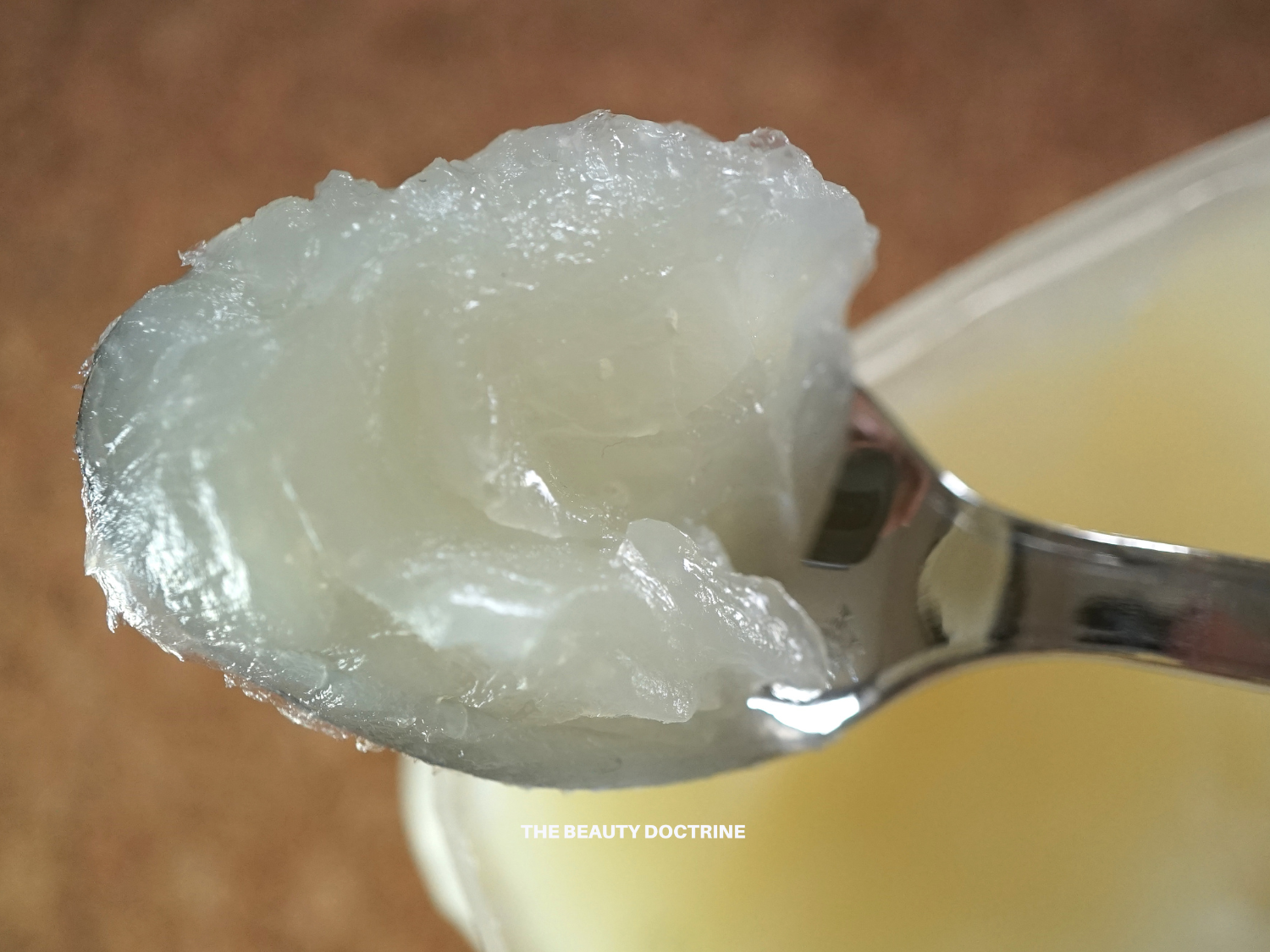 Why Petrolatum and Mineral Oil Are Outdated and Harmful