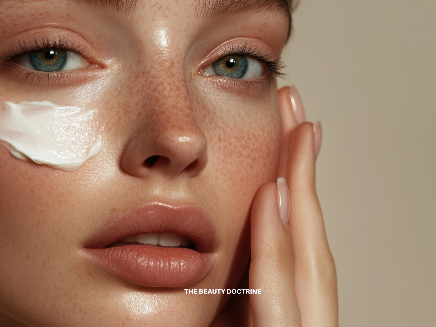 Barrier Repair Creams That Actually Help — And Which Ones Slowly Damage the Skin