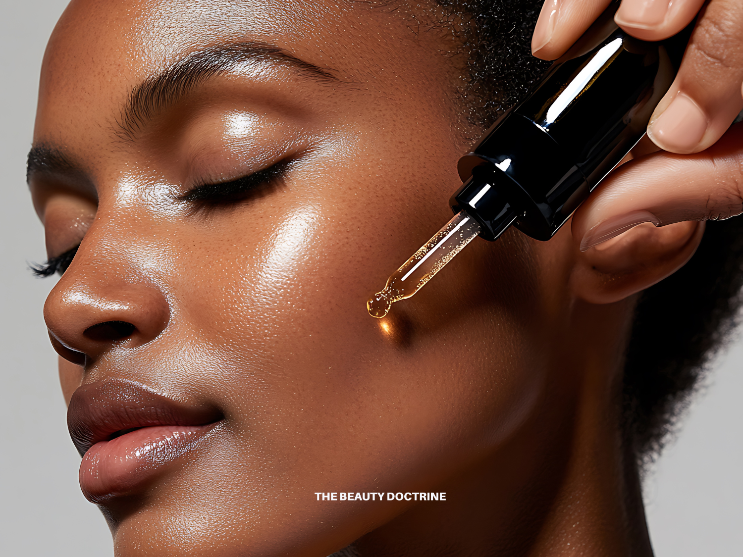 Top 10 Niacinamide Serums of 2025 — Reviewed for Sensitive & Reactive Skin