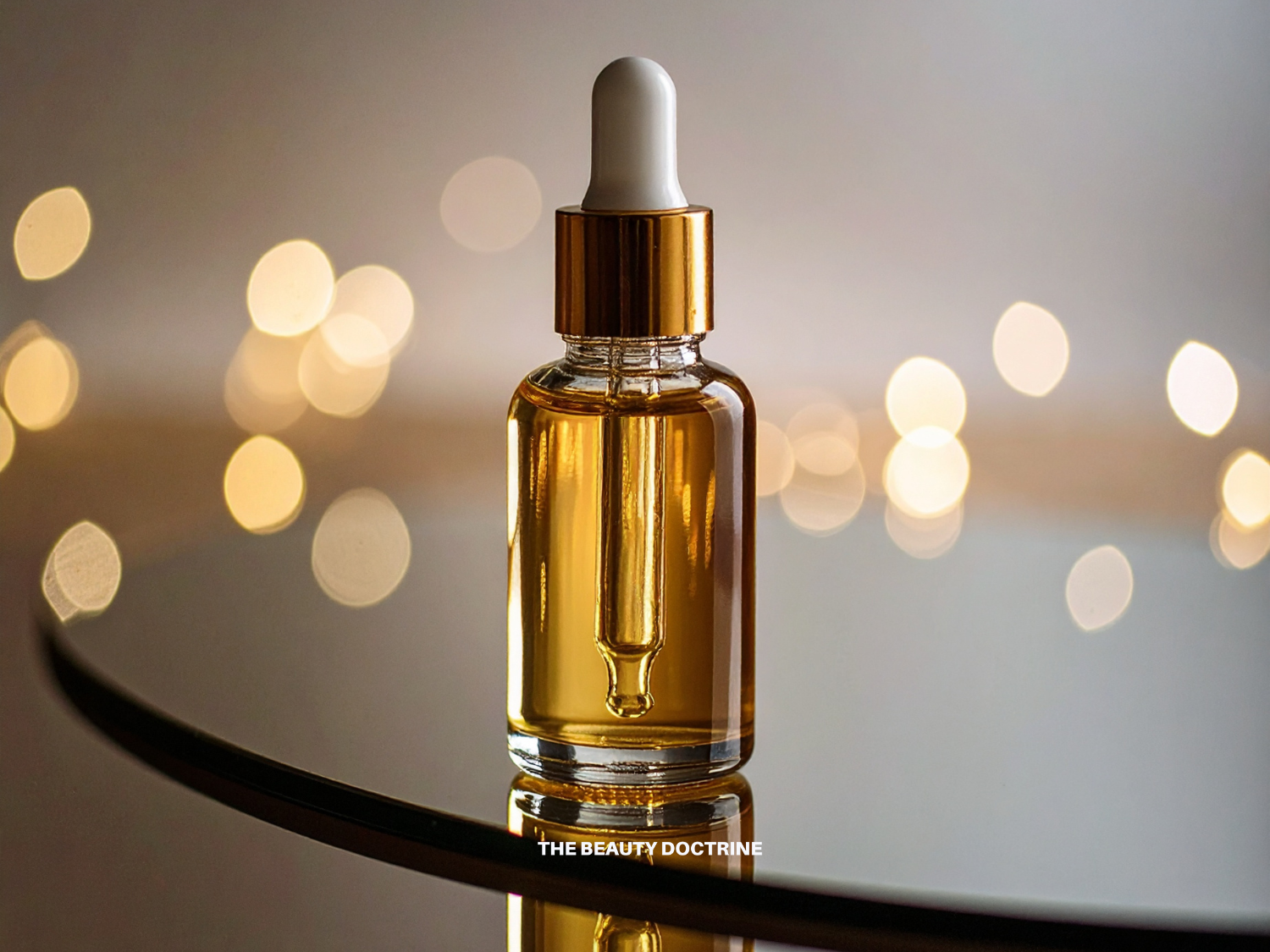 Retinol vs. Retinal vs. Bakuchiol — And Which Formulas Won’t Damage Your Barrier