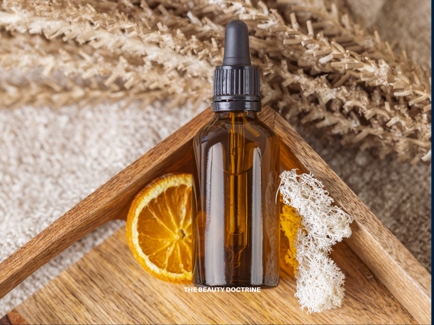 Vitamin C Serums Ranked — Which Brighten Safely and Which Trigger Sensitivity